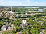102 Calhoun Street - Photo 34