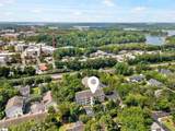 102 Calhoun Street - Photo 35