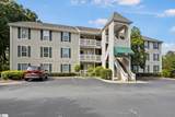 102 Calhoun Street - Photo 4