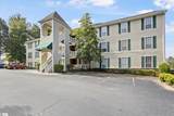 102 Calhoun Street - Photo 5