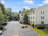 102 Calhoun Street - Photo 6