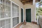 102 Calhoun Street - Photo 7