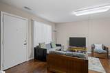 102 Calhoun Street - Photo 8