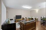 102 Calhoun Street - Photo 9