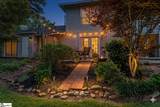 10 Bear Grass Court - Photo 1