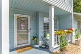 10 Bear Grass Court - Photo 2