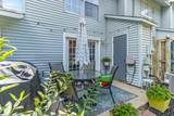 10 Bear Grass Court - Photo 25