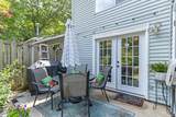 10 Bear Grass Court - Photo 26
