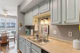 10 Bear Grass Court - Photo 8