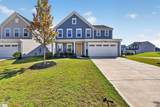 3080 Mancini Road - Photo 1