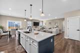 3080 Mancini Road - Photo 10