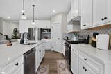 3080 Mancini Road - Photo 11
