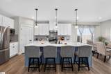 3080 Mancini Road - Photo 12