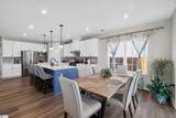 3080 Mancini Road - Photo 13
