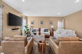 3080 Mancini Road - Photo 14
