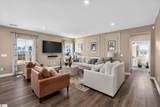3080 Mancini Road - Photo 15
