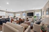 3080 Mancini Road - Photo 16