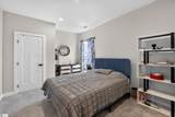 3080 Mancini Road - Photo 17