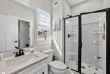 3080 Mancini Road - Photo 18