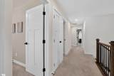 3080 Mancini Road - Photo 19