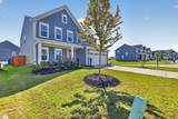 3080 Mancini Road - Photo 2