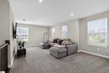 3080 Mancini Road - Photo 20