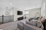 3080 Mancini Road - Photo 21