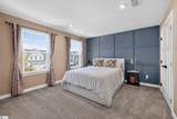 3080 Mancini Road - Photo 23