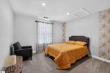 3080 Mancini Road - Photo 24