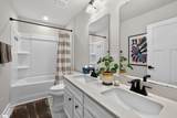 3080 Mancini Road - Photo 25
