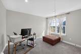 3080 Mancini Road - Photo 26