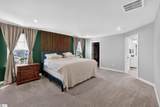 3080 Mancini Road - Photo 27