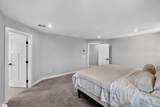 3080 Mancini Road - Photo 28