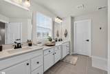 3080 Mancini Road - Photo 29