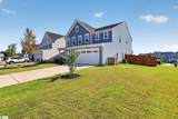 3080 Mancini Road - Photo 3