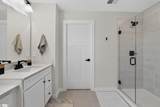3080 Mancini Road - Photo 30