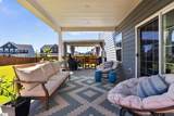 3080 Mancini Road - Photo 31