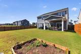 3080 Mancini Road - Photo 32