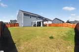 3080 Mancini Road - Photo 33