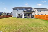 3080 Mancini Road - Photo 34