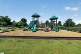 3080 Mancini Road - Photo 37