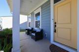 3080 Mancini Road - Photo 4