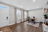 3080 Mancini Road - Photo 5