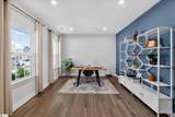 3080 Mancini Road - Photo 6