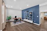 3080 Mancini Road - Photo 7