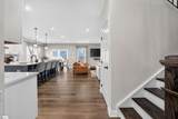 3080 Mancini Road - Photo 8
