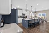3080 Mancini Road - Photo 9