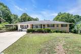 204 Parkdale Drive - Photo 1