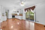 204 Parkdale Drive - Photo 10