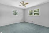 204 Parkdale Drive - Photo 11